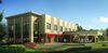 9200 State Route 108 photo